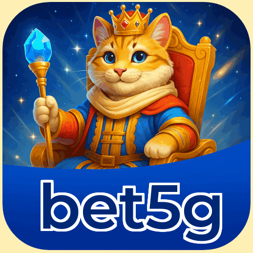 bet5g APP mobile iOS Android - 187 mil downloads São Paulo Rio BH