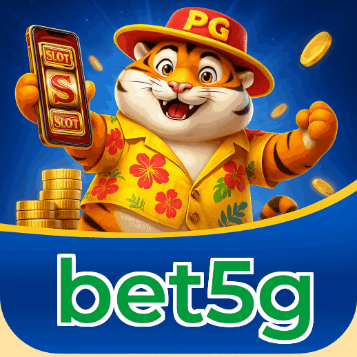 Vantagens exclusivas bet5g para jogadores brasileiros - São Paulo, Rio, BH