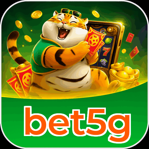 Jogo responsável bet5g - Ferramentas de controle, limites, auto-exclusão, suporte CVV 188