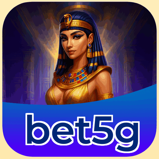 Loterias online disponíveis na bet5g