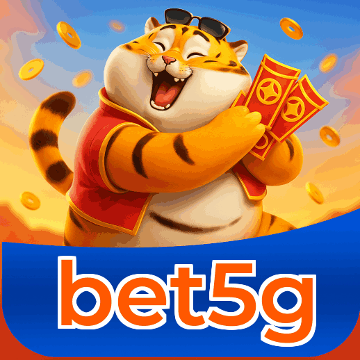 Grandes vencedores bet5g de São Paulo, Rio de Janeiro, Belo Horizonte - Saques PIX confirmados