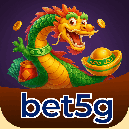 Comparação APP mobile vs versão web da bet5g