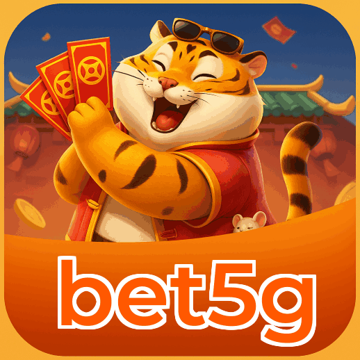 Tabela RTP verificado dos top 15 jogos mais populares bet5g - Gates of Olympus, Fortune Tiger, Aviator