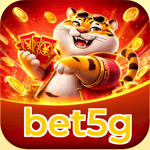 6 vantagens exclusivas do programa VIP da bet5g