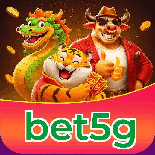 Requisitos do APK da bet5g para Android