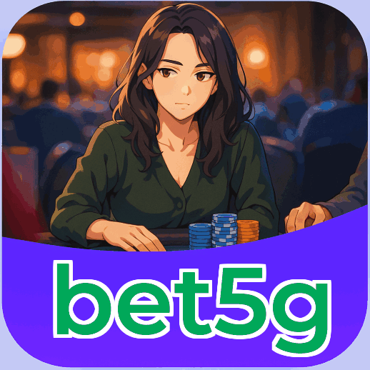 Estatísticas bet5g novembro 2024 - 87 mil jogadores ativos, R$47M pagos, RTP 96.52%