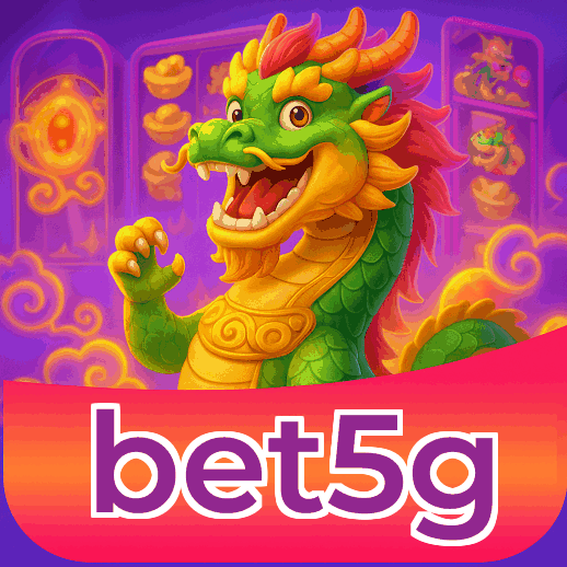 bet5g suporte 24/7 português Brasil - 47 atendentes brasileiros chat ao vivo