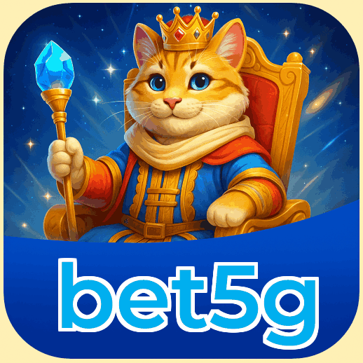 bet5g PIX instantâneo Brasil - Depósito e saque em minutos 24/7