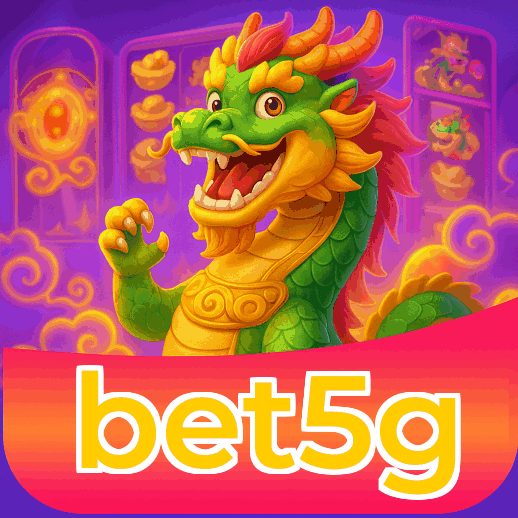 Estatísticas de bônus da bet5g em São Paulo, Rio de Janeiro e Brasília