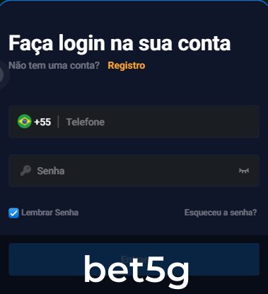 Registro