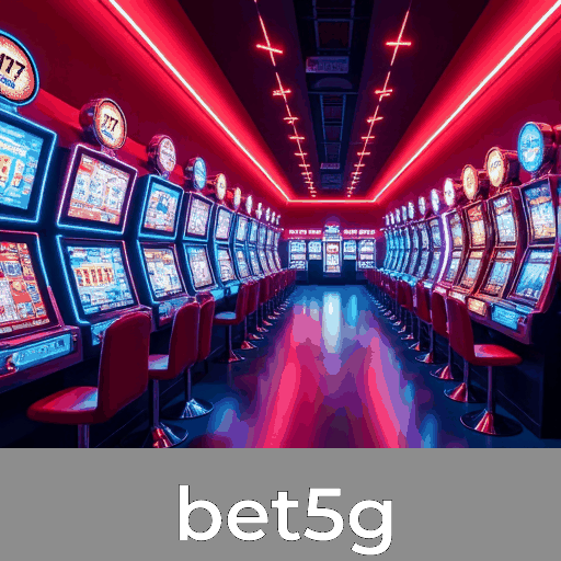 bet5g Fortune Tiger - Jogo do Tigre Brasil